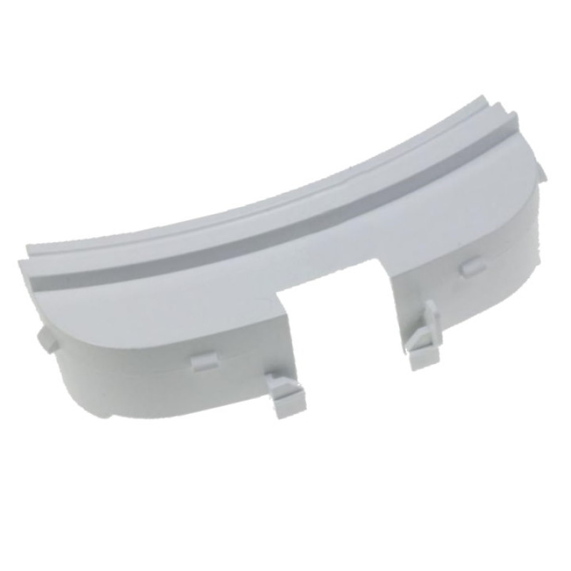 HANDLE STAND LOCK FOR SAMSUNG WASHING MACHINE 139SU08-DC64-02852A