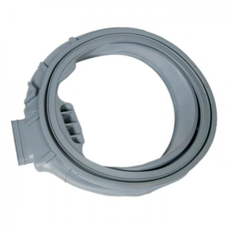 HÜLSE FÜR WASCHMASCHINE MIT TROCKNER INDESIT ARISTON C00303546