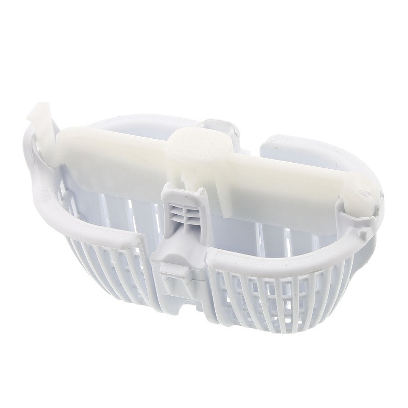 FILTER FOR TOP LOADING WASHING MACHINE ELECTROLUX ZANUSSI AEG 1327138150