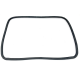 SEAL FOR COOKING OVEN INDESIT ARISTON 481010846713