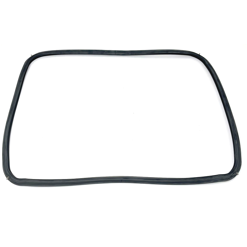 SEAL FOR COOKING OVEN INDESIT ARISTON 481010846713