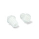COUPLING FOR SCREW FOR MEAT MINDER PHILIPS HR2726 996510049323
