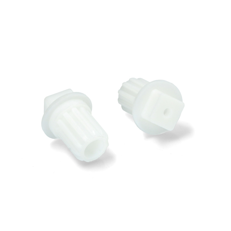 COUPLING FOR SCREW FOR MEAT MINDER PHILIPS HR2726 996510049323