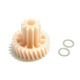 GEAR FOR MEAT MINDER KENWOOD KW715663