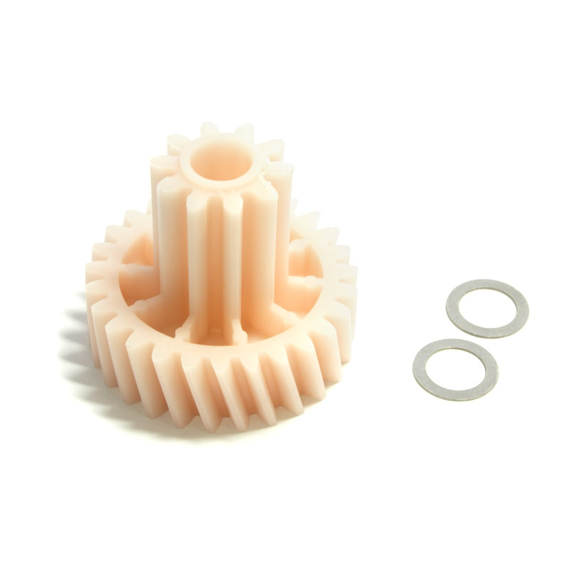 GEAR FOR MEAT MINDER KENWOOD KW715663