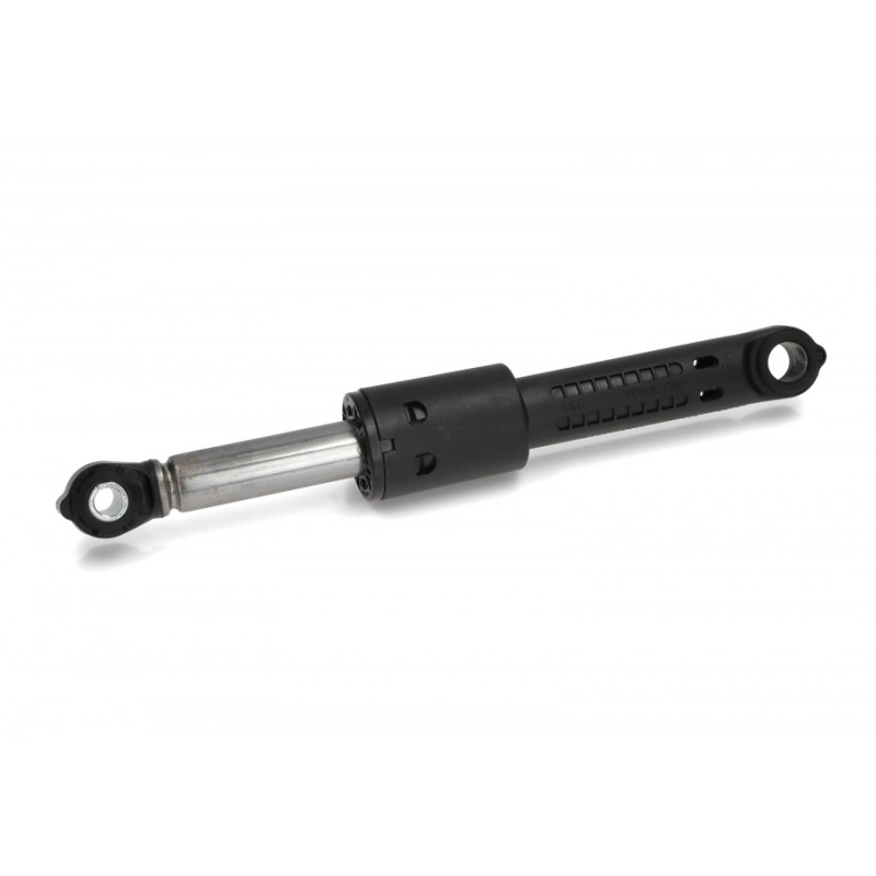 BOSCH / SIEMENS / BALAY 742719 MOSÓGÉP LÖNGÉSCSILLÁTÓ
