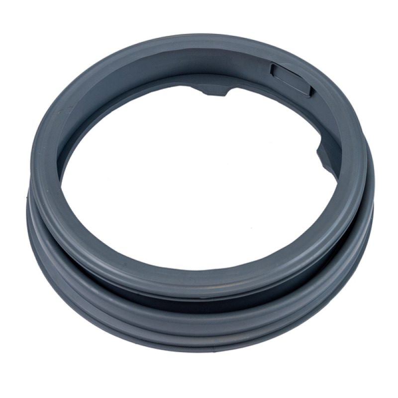 HÜLSE FÜR MIDEA HANSA TG90-1416MPDG-3047 WASCHMASCHINE