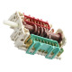 KEY FOR GORENJE / KORTING OVEN 323888