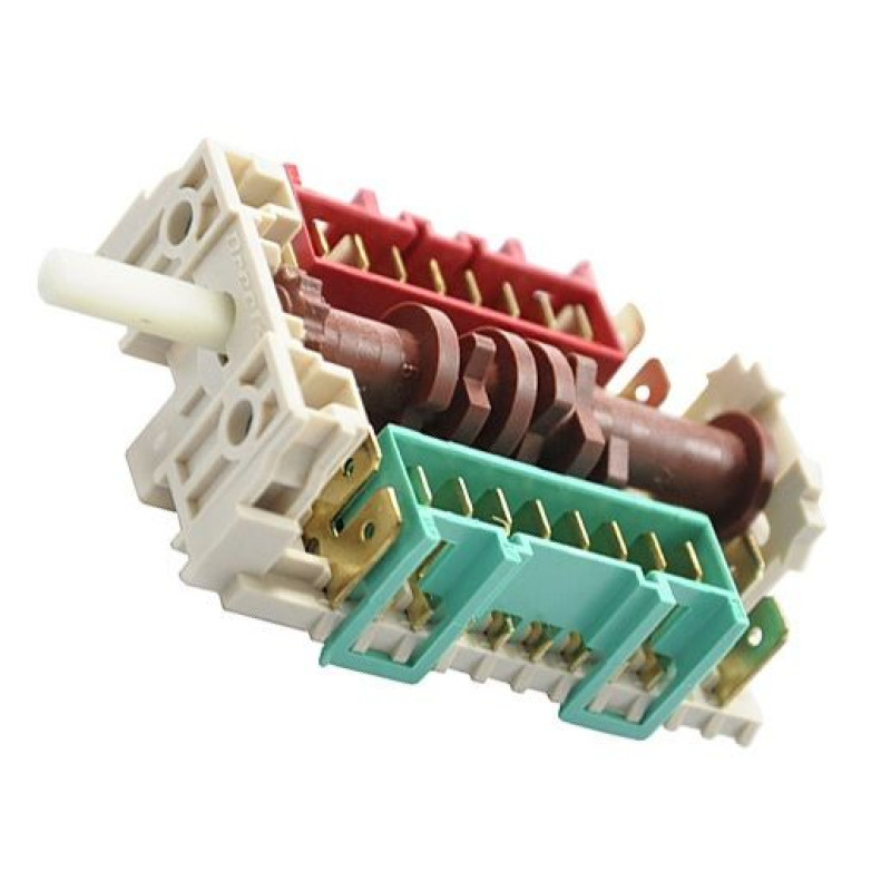KEY FOR GORENJE / KORTING OVEN 323888