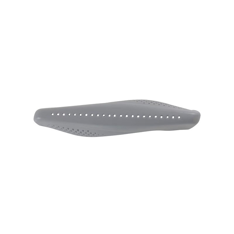 TROMMELPLATTE FÜR WASCHMASCHINEN LG МFE38265101
