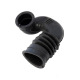 Einlasswellschlauch für Samsung-Waschmaschine DC67-00334A