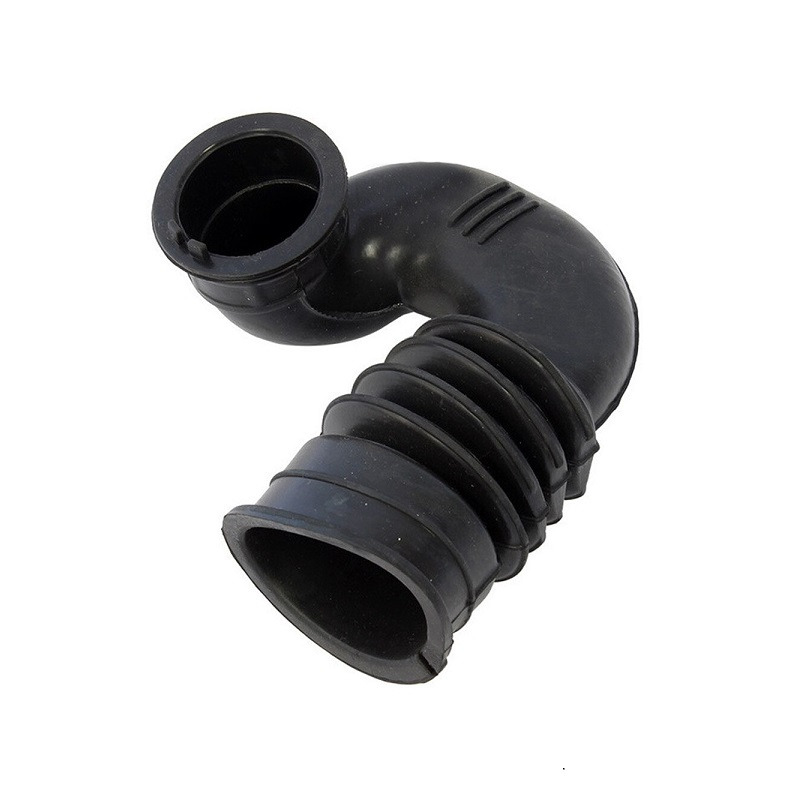 Einlasswellschlauch für Samsung-Waschmaschine DC67-00334A
