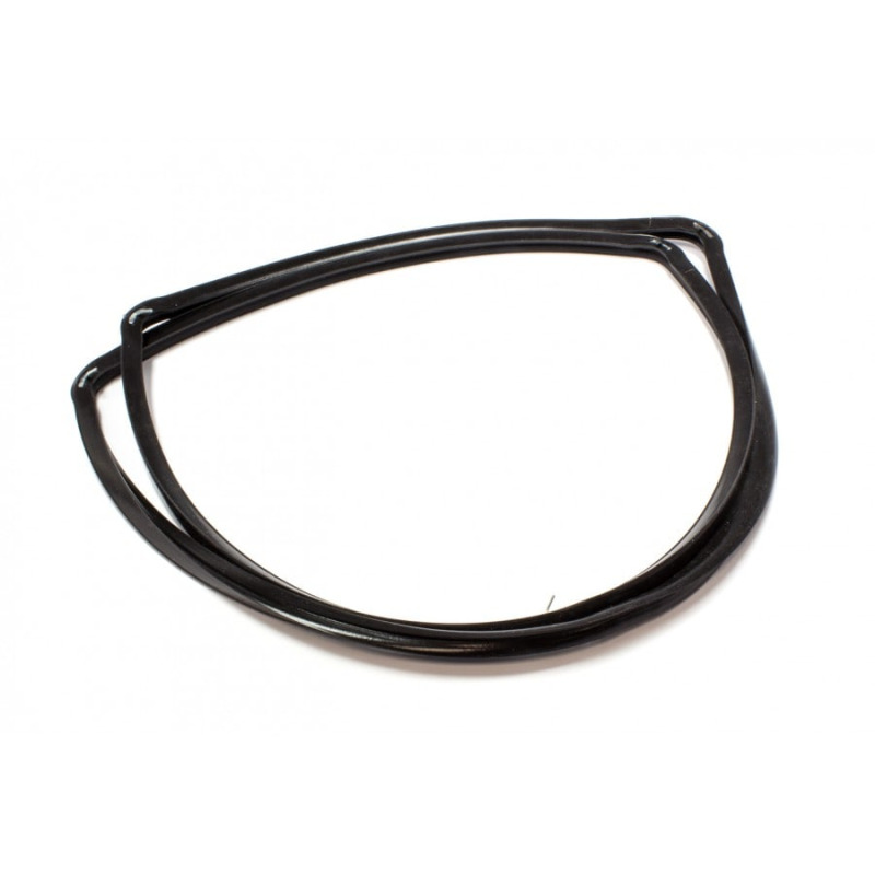 NARDI STOVE SEAL WITH 6 HOOKS 090148009902R