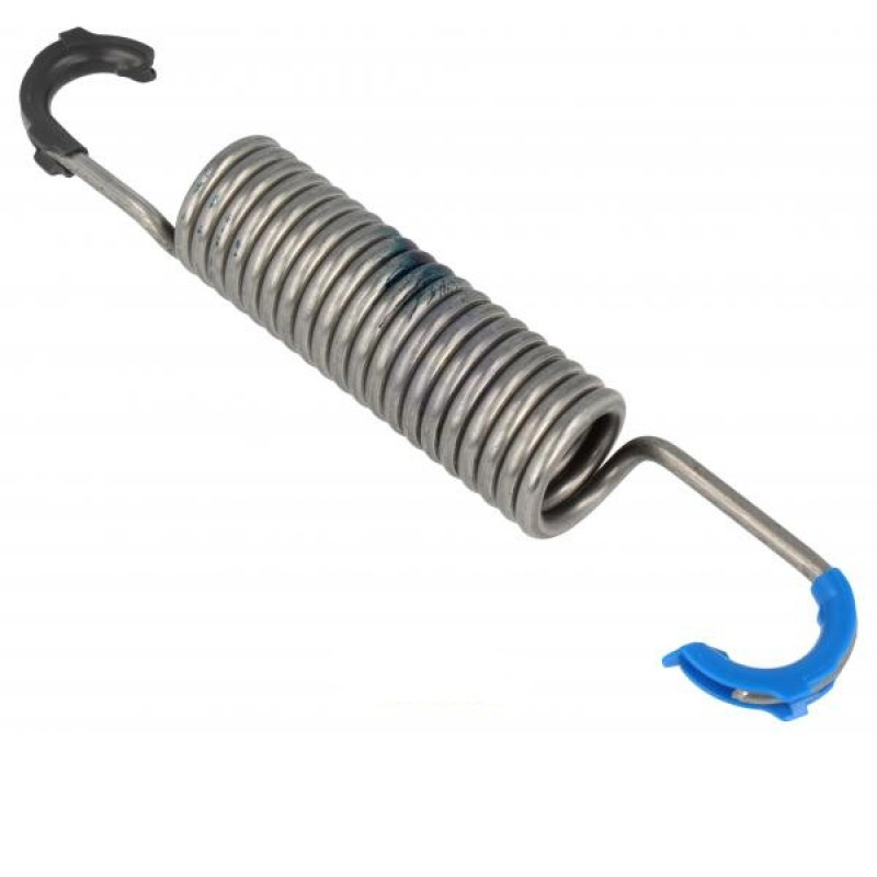 SPRĘŻYNA DO PRALKI WHIRLPOOL IGNIS BAUKNECHT C00381540