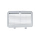 Rács SZÁRÍTÓHOZ INDESIT ARISTON 480112101529