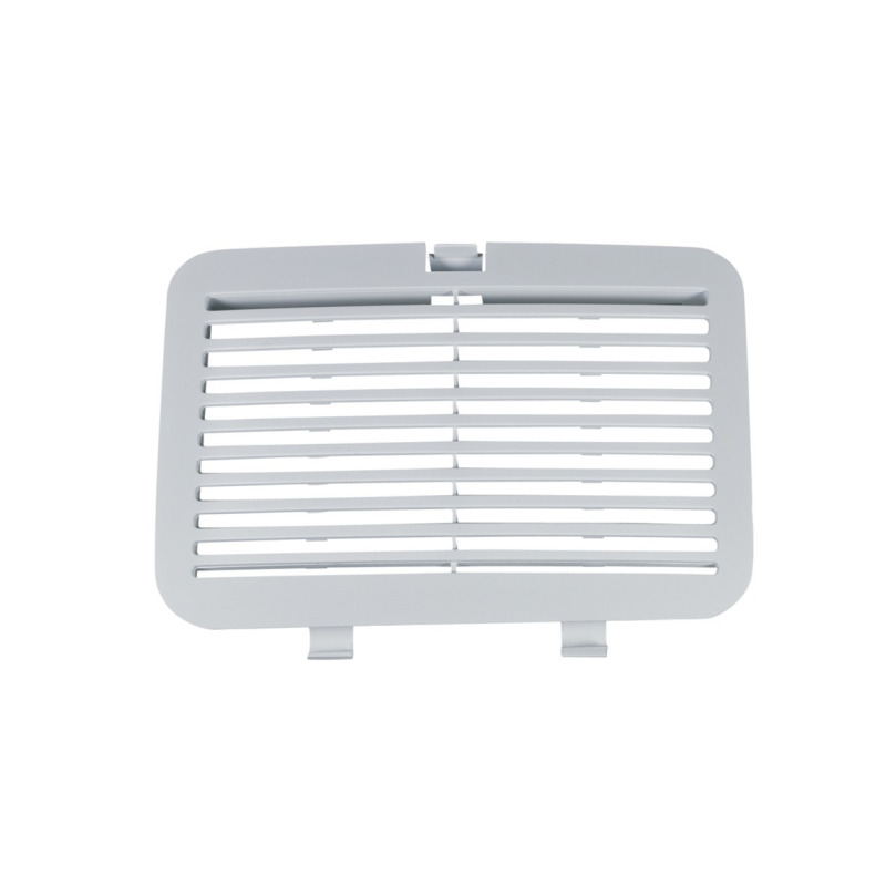 Rács SZÁRÍTÓHOZ INDESIT ARISTON 480112101529