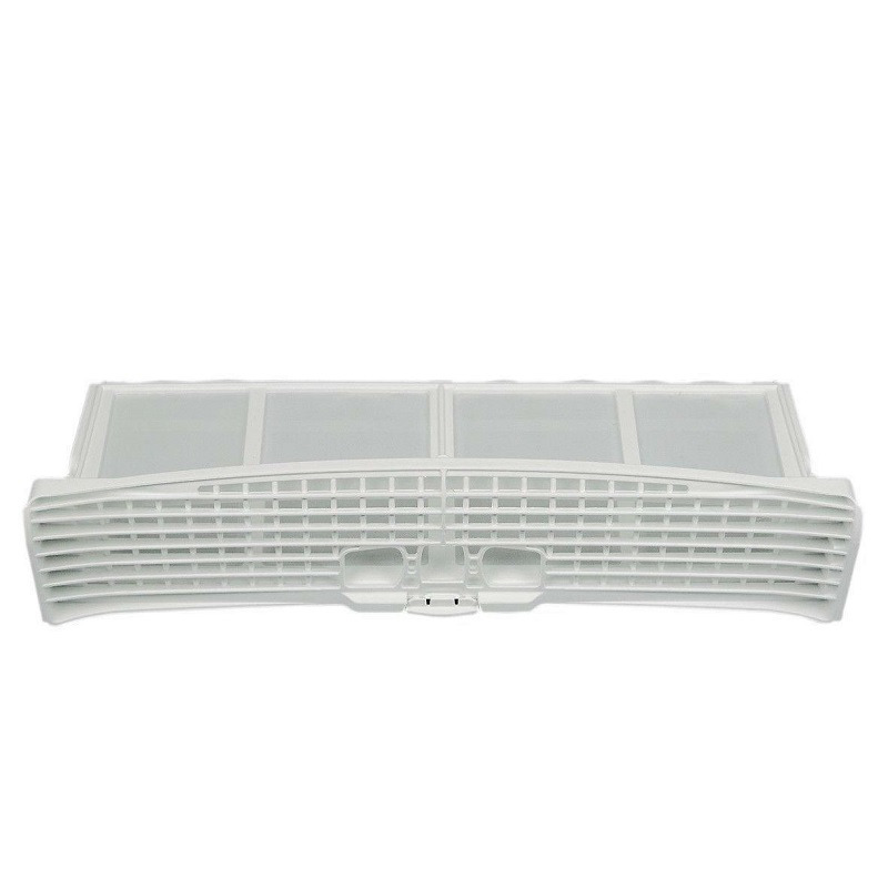 SZÁRÍTÓSZŰRŐ ELECTROLUX ZANUSSI AEG 1366019014