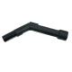 UNIVERSAL VACUUM CLEANER HANDLE