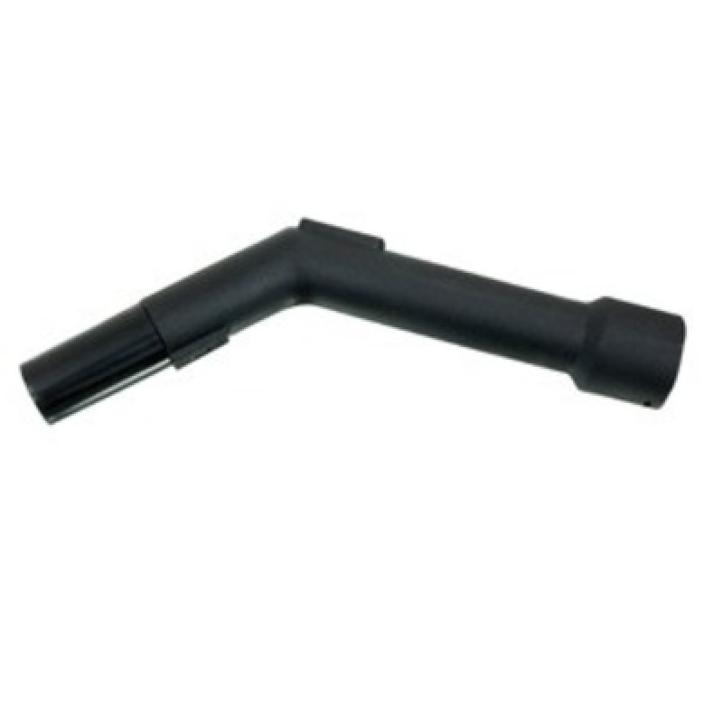 UNIVERSAL VACUUM CLEANER HANDLE