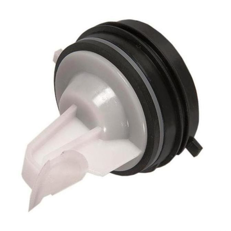 LG 5006EN3006A WASHING MACHINE PUMP FILTER