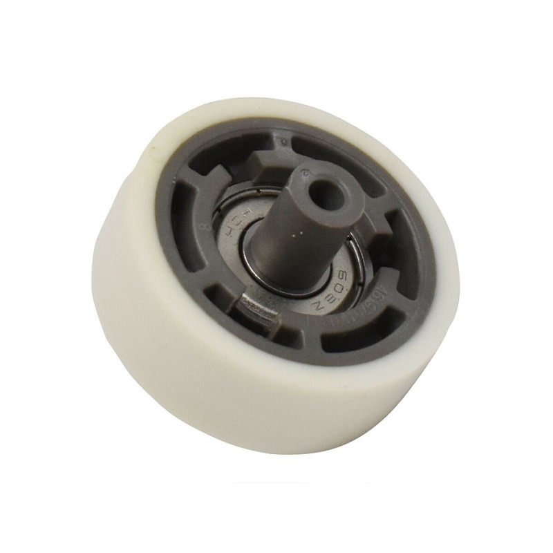 DRUM ROLLER for DRYER INDESIT ARISTON C00313029