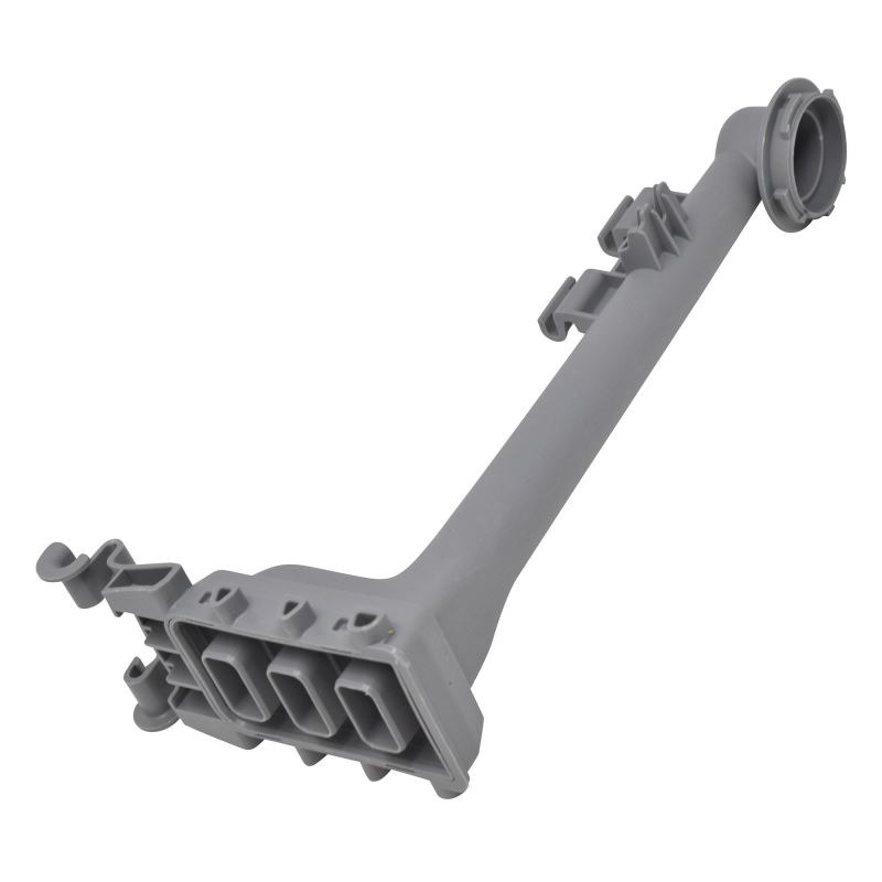 CONSOLA PENTRU PUVERIZATOR SUPERIOR BEKO SANG BLOMBERG 1512280100