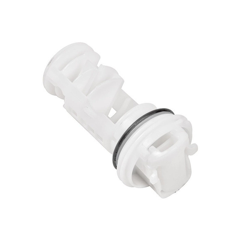 FILTER FOR WASHING MACHINE PUMP ELECTROLUX ZANUSSI AEG 1327658017