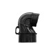 FURUN PENTRU POMPA PENTRU MASA DE SPALAT VASE BEKO SANG BLOMBERG 1743650100