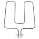 OVEN HEATER BEKO SANG BLOMBERG 462300011