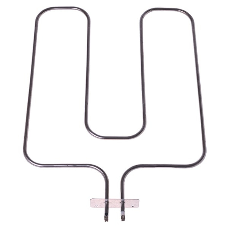 OVEN HEATER BEKO SANG BLOMBERG 462300011