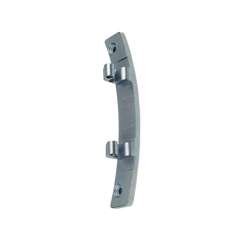 SZÁRÍTÓZSÁNL ELECTROLUX ZANUSSI AEG 1366253225