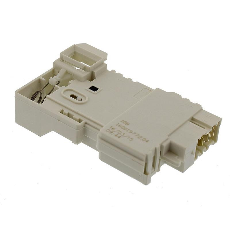 BIMETÁL ZÁR MOSÓGÉPHEZ INDESIT ARISTON 482000029588
