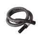 VACUUM CLEANER HOSE ZELMER 719.0070