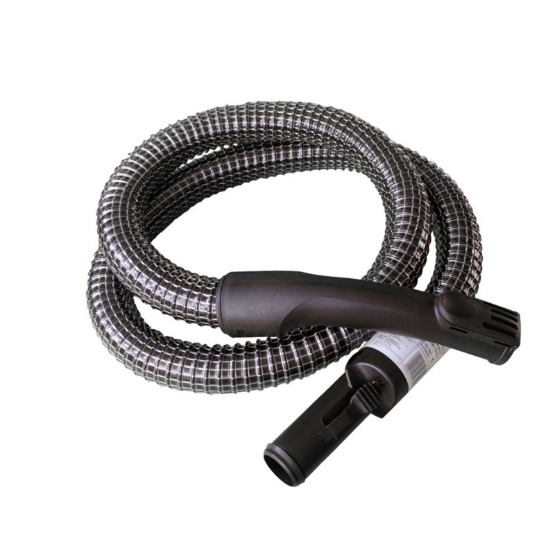 VACUUM CLEANER HOSE ZELMER 719.0070