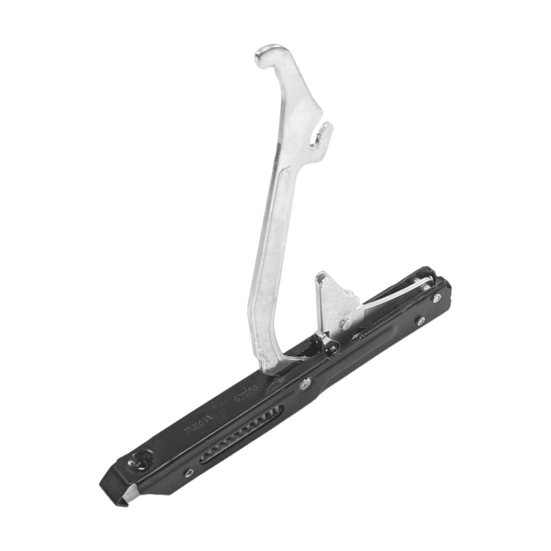 ZAWIAS DO PIEKARNIKA GORENJE 629058