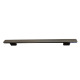 GRIFF FÜR BACKOFEN WHIRLPOOL IGNIS BAUKNECHT 48101010600233
