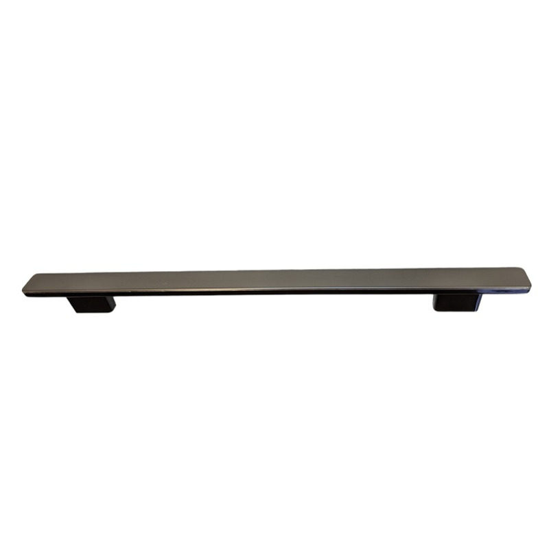 GRIFF FÜR BACKOFEN WHIRLPOOL IGNIS BAUKNECHT 48101010600233