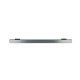 GRIFF FÜR BACKOFEN WHIRLPOOL IGNIS BAUKNECHT 48101010600233