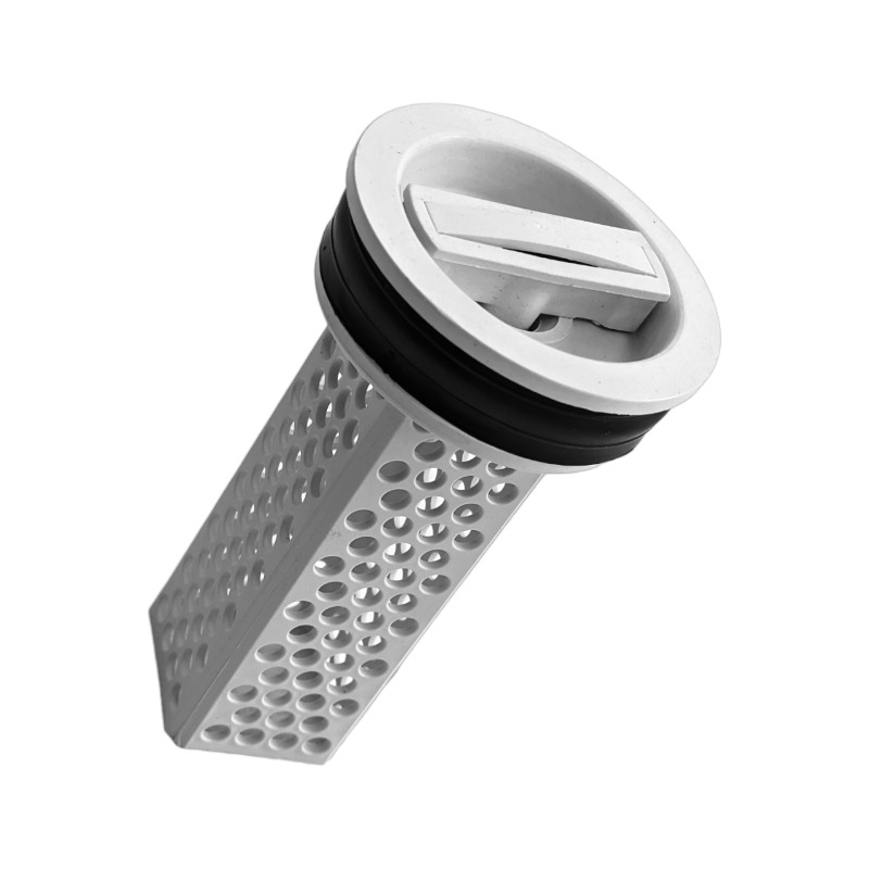 FILTER FOR WASHING MACHINE PUMP ELECTROLUX ZANUSSI AEG AEG400F