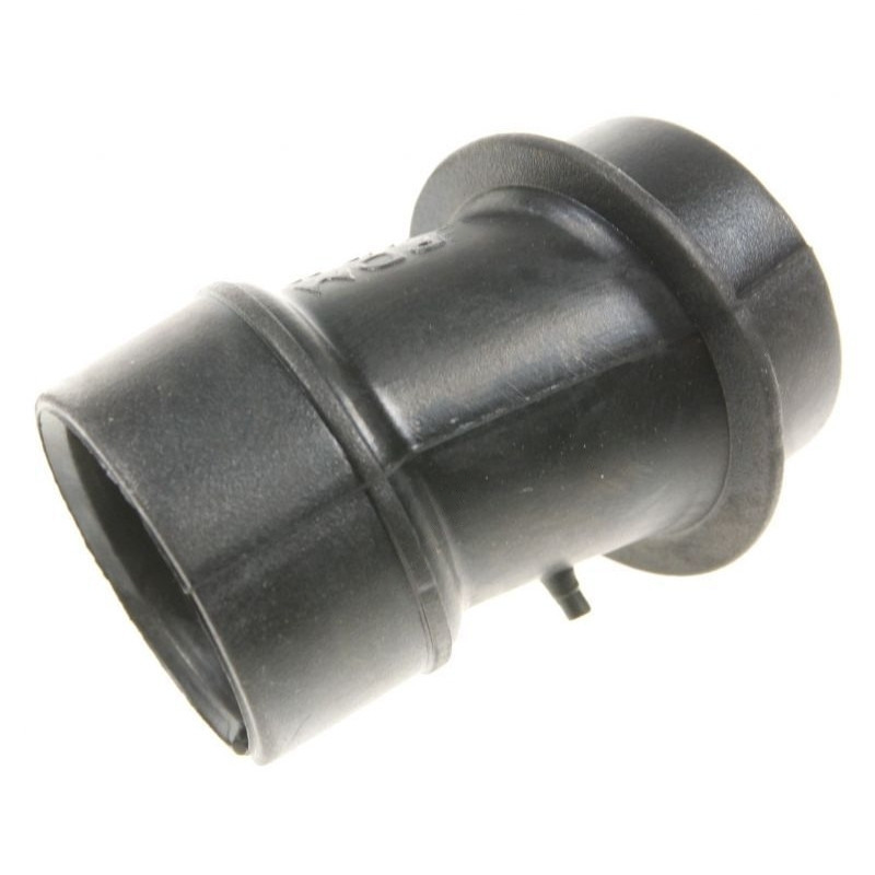 FURTUN PENTRU POMPA PENTRU MASA DE SPALAT VASE BEKO SANG BLOMBERG 1761630100