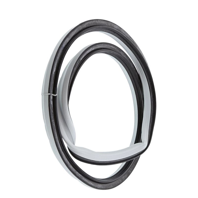 DICHTUNG FÜR TROCKNER ELECTROLUX ZANUSSI AEG 1251085021