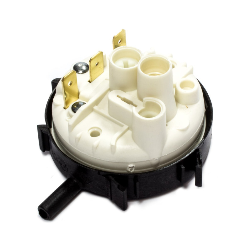 PRESSURE SWITCH 40/15 FOR UNIVERSAL PROFESSIONAL DISHWASHER