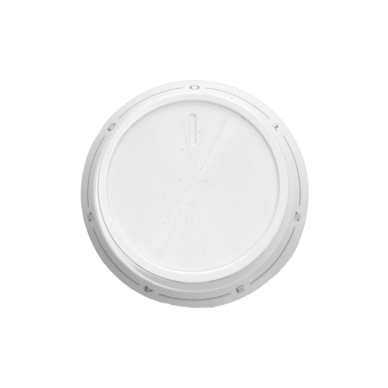 BUT CUPTOR 6+0 BEKO SANG BLOMBERG 250316147