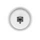 BUT CUPTOR 6+0 BEKO SANG BLOMBERG 250316147