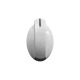 BUTON PENTRU SOBA PE GAZ BEKO SANG BLOMBERG 250151549