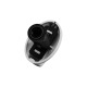 BUTON PENTRU SOBA PE GAZ BEKO SANG BLOMBERG 250151549