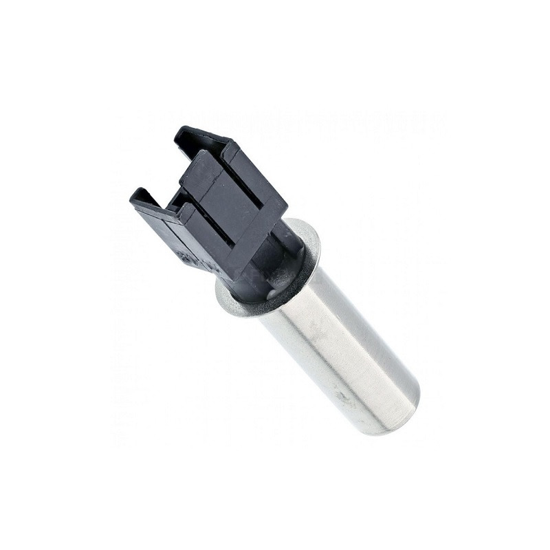 NTC MOSÓGÉPHEZ / SZÁRÍTÓGÉP UNIVERSAL 12Ko BEKO SANG BLOMBERG 2971900100