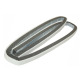BEKO SANG BLOMBERG TROCKNERABDECKUNG 2963330200