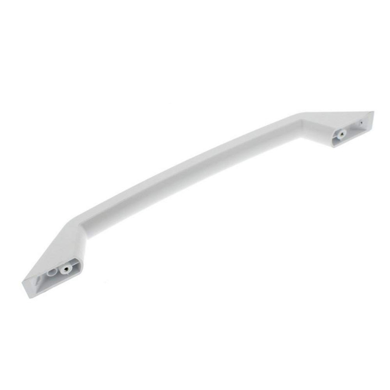 GRIFF FÜR BACKOFEN BEKO SANG BLOMBERG 4583000003