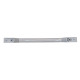 GRIFF FÜR BACKOFEN BEKO SANG BLOMBERG 4583000003
